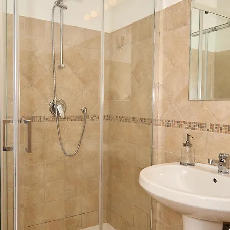 게스트하우스 Eudesandra 카프리