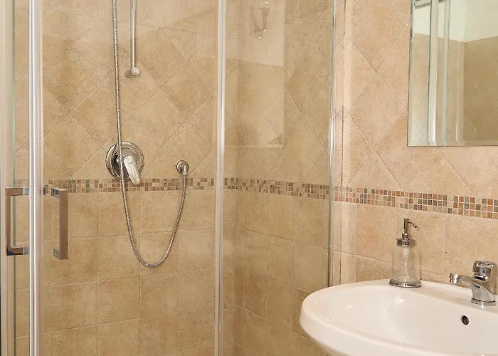 Affittacamere Eudesandra Capri